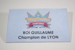 Kingdomino - Trophée Meeple Géant Champion de Lyon 12-09-2018 (08)